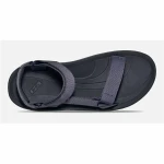 Sandalias de Montaña Teva Winsted Azul oscuro