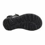 Chanclas para Hombre +8000 Tikex Oliva