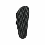 Sandalias de Mujer Geox Brionia R