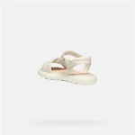 Sandalias Infantiles Geox Puffypop Gi