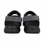 Sandalias de Mujer Campagnolo Emby Light Gris