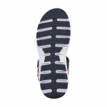 Sandalias de Mujer Campagnolo Almaak Hiking Azul oscuro