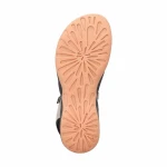 Sandalias de Mujer Campagnolo Adib Hiking Blanco Trekking