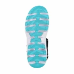 Sandalias de Mujer Campagnolo Almaak