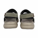 Sandalias de Mujer Campagnolo Emby Gris