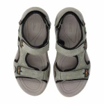 Sandalias de Mujer Campagnolo Emby Gris
