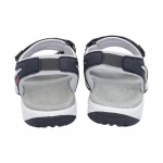 Sandalias de Mujer Campagnolo Adib Hiking Gris