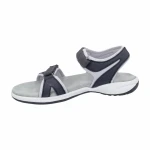 Sandalias de Mujer Campagnolo Adib Hiking Gris
