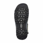 Sandalias de Montaña Campagnolo Khoros Hiking Oliva Trekking