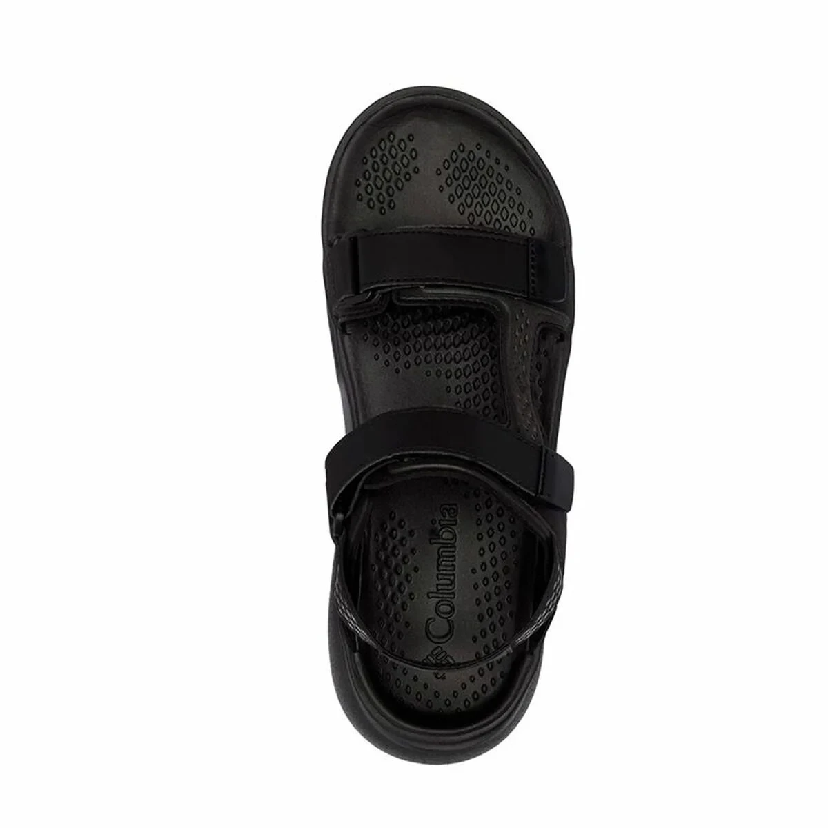 Sandalias de Montaña Columbia Peakfreak Roam™