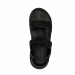 Sandalias de Montaña Columbia Peakfreak Roam™