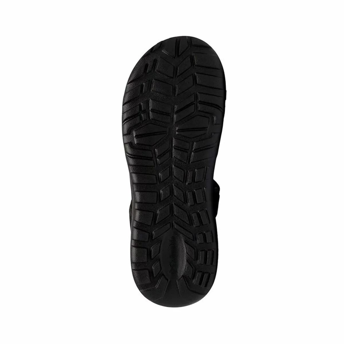 Sandalias de Montaña Columbia Peakfreak Roam™