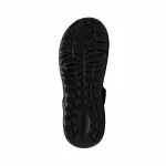 Sandalias de Montaña Columbia Peakfreak Roam™