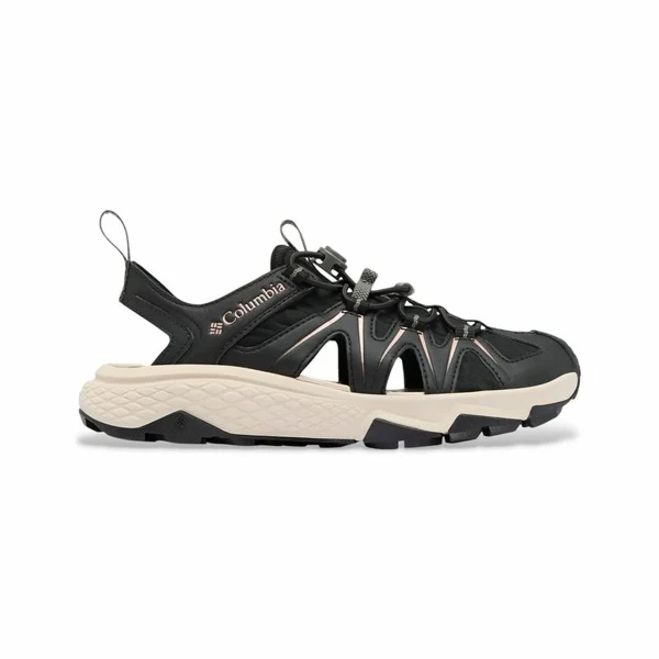 Sandalias de Mujer Columbia Peakfreak Rush™