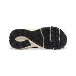 Sandalias de Mujer Columbia Peakfreak Rush™
