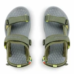 Sandalias de Montaña Regatta BlazeJNRSandal Azul