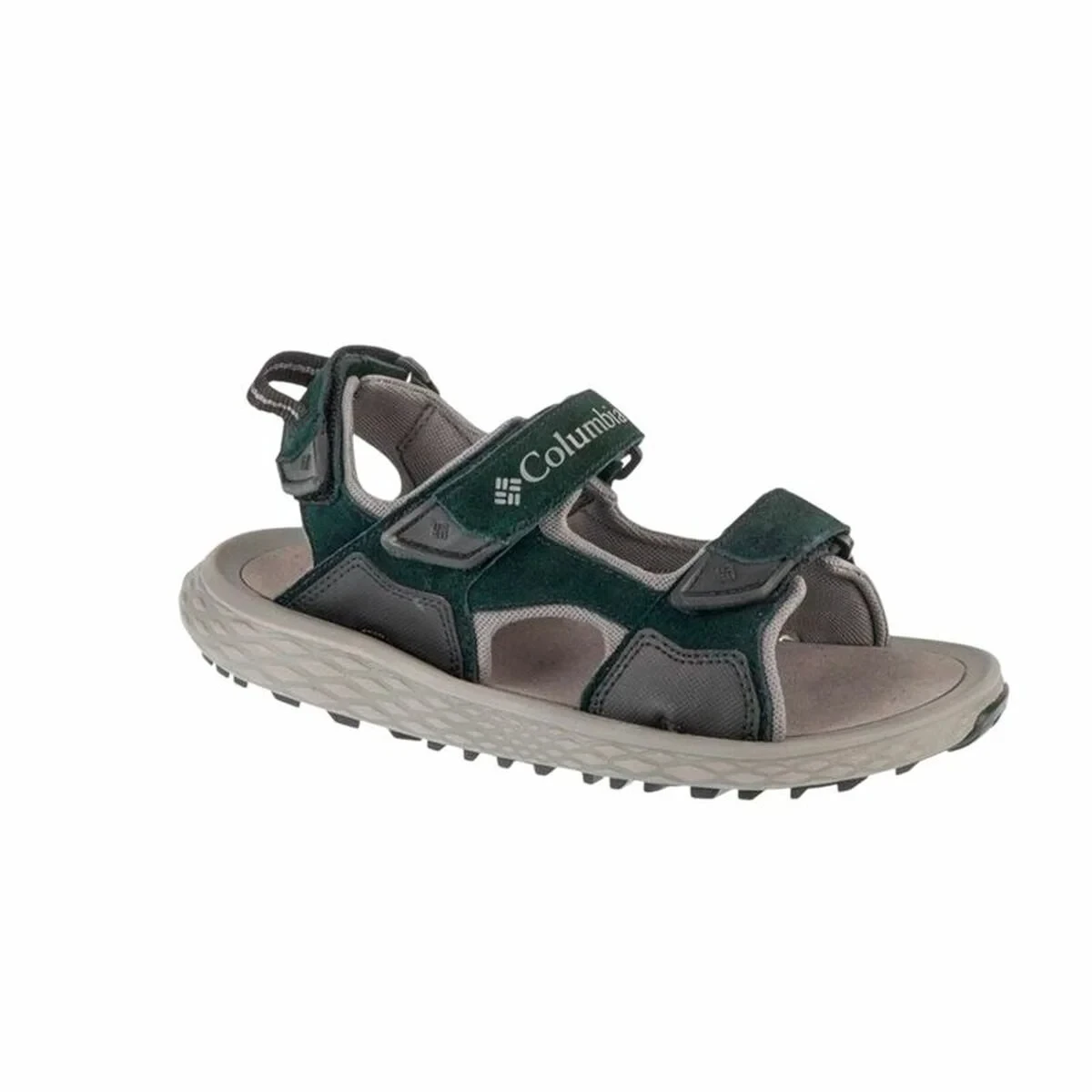 Sandalias de Montaña Columbia Konos™ Hiker 3-Strap
