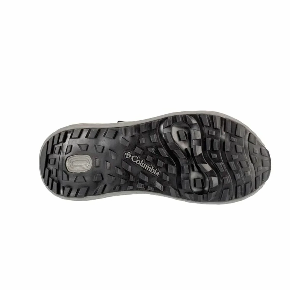 Sandalias de Montaña Columbia Konos™ Hiker 3-Strap