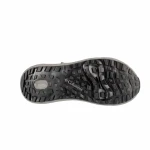 Sandalias de Montaña Columbia Konos™ Hiker 3-Strap