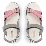 Sandalias de Mujer Regatta SantaClara2