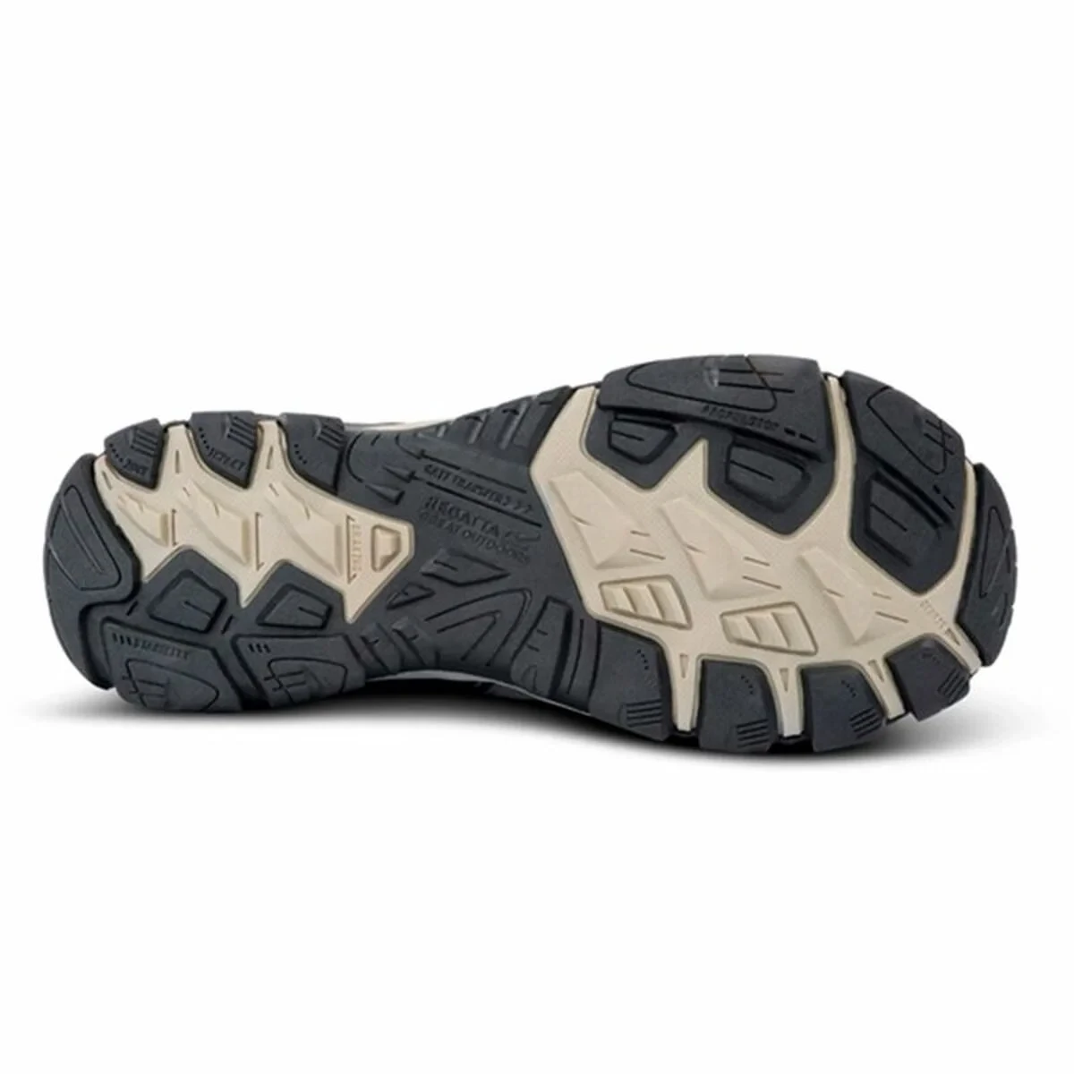 Sandalias de Montaña Regatta WestshoreIII