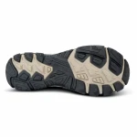 Sandalias de Montaña Regatta WestshoreIII