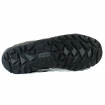 Sandalias de Montaña Hi-Tec Pampa Oliva