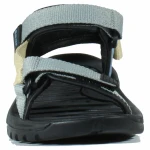 Sandalias de Montaña Hi-Tec Ula Raft Negro