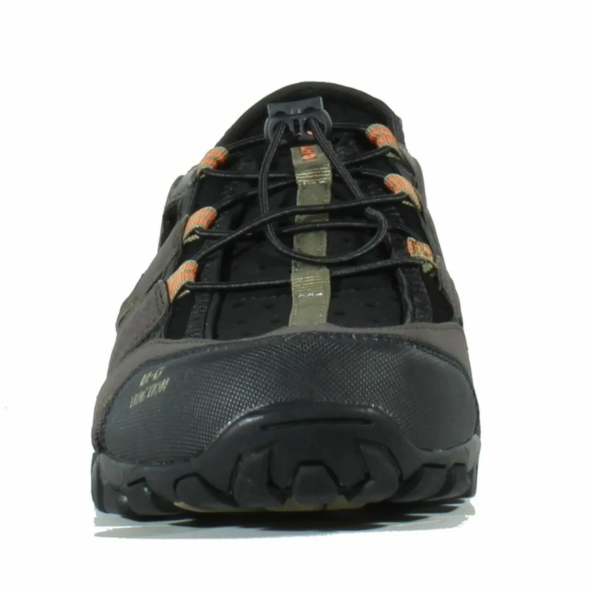 Sandalias de Montaña Hi-Tec Millares Marrón