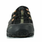 Sandalias de Montaña Hi-Tec Millares Marrón