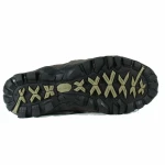 Sandalias de Montaña Hi-Tec Millares Marrón