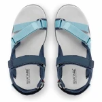 Sandalias de Mujer Regatta SantaClara2