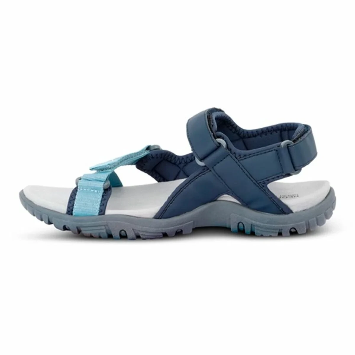 Sandalias de Mujer Regatta SantaClara2
