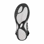 Sandalias de Mujer Campagnolo Hamal Negro