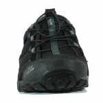 Sandalias de Montaña Hi-Tec Millares Negro