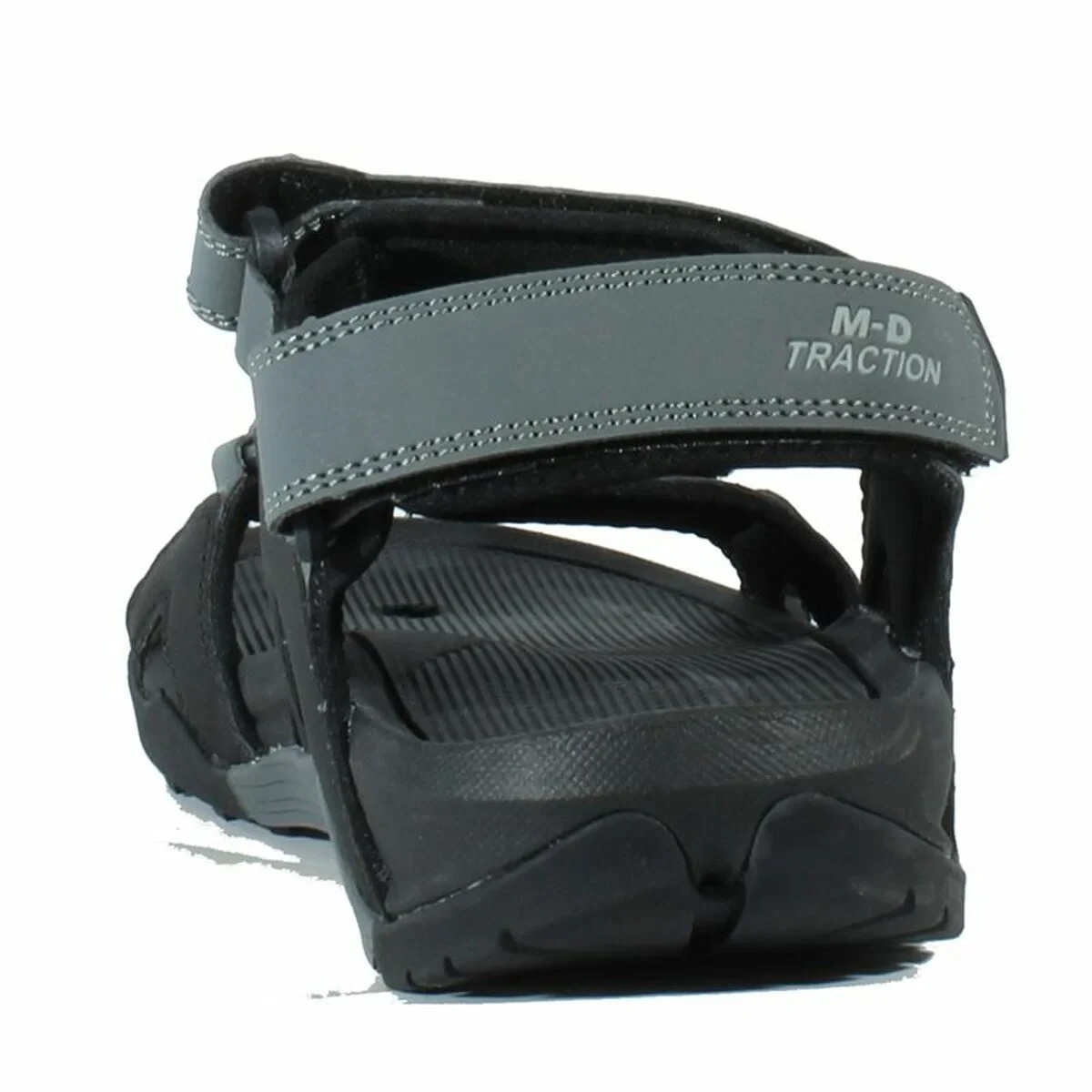 Sandalias de Montaña Hi-Tec Ballale Gris