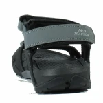 Sandalias de Montaña Hi-Tec Ballale Gris