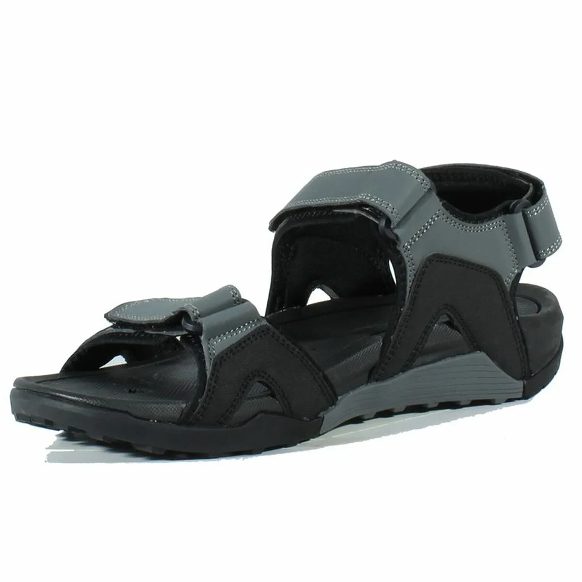 Sandalias de Montaña Hi-Tec Ballale Gris