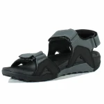 Sandalias de Montaña Hi-Tec Ballale Gris