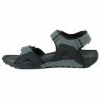 Sandalias de Montaña Hi-Tec Ballale Gris