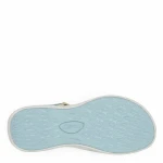 Sandalias de Mujer Chiruca Barbate 04 Blanco