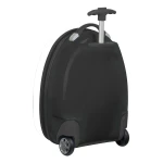 Maleta de Cabina Real Madrid C.F. 16'' 23 L 28 x 43 x 23 cm