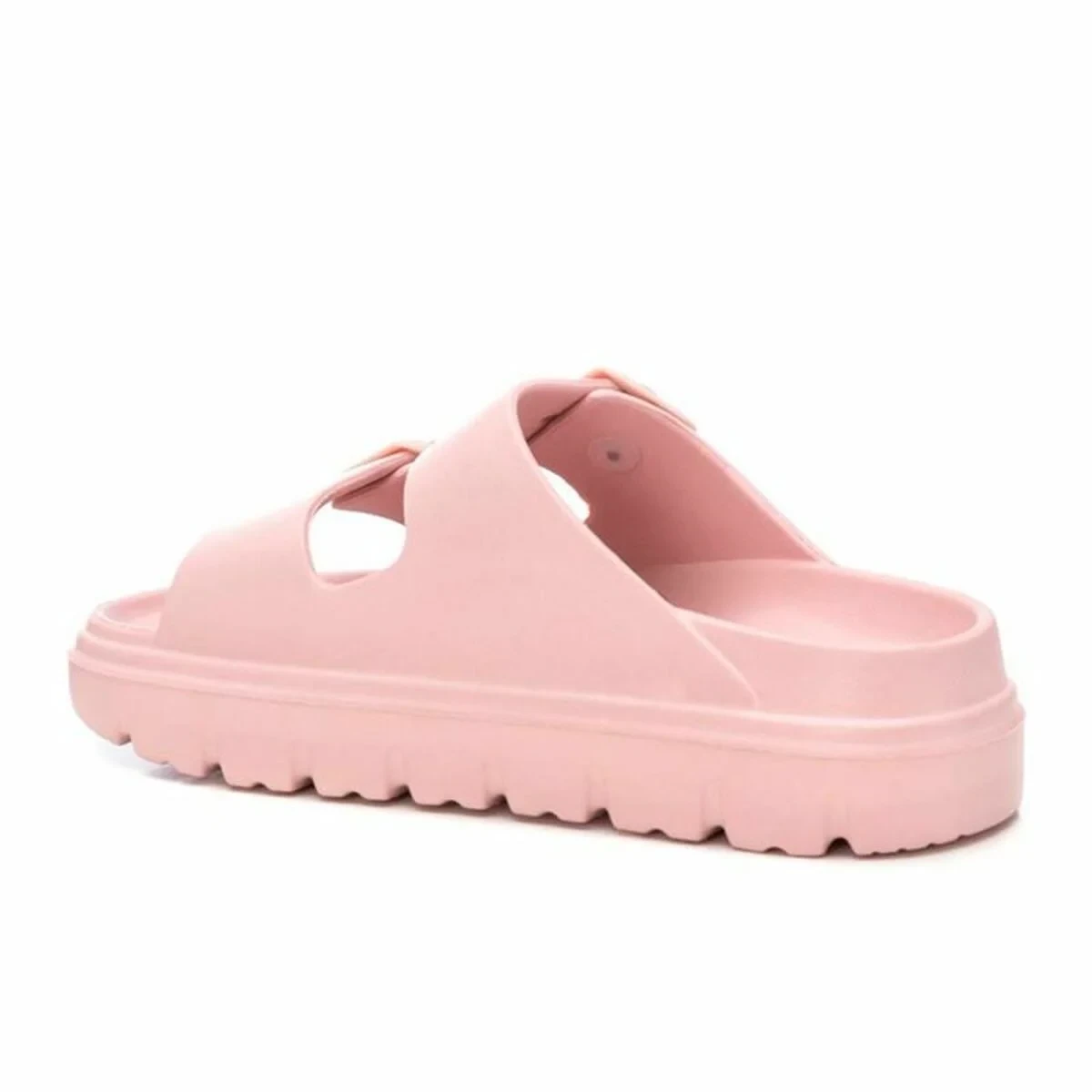 Sandalias de Mujer XTI C Rosa