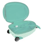 Maleta de Cabina Miffy miffy 16'' 23 L 28 x 43 x 23 cm