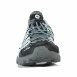 Sandalias de Mujer Hi-Tec Pampa Gris