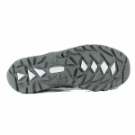 Sandalias de Mujer Hi-Tec Pampa Gris