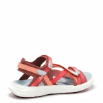 Sandalias de Mujer Chiruca Ayamonte 08 Naranja