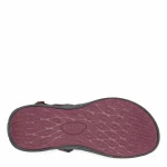 Sandalias de Mujer Chiruca Ayamonte 07 Rosa