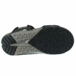 Sandalias de Montaña Hi-Tec Ballale Oliva