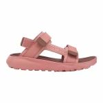 Sandalias de Mujer Columbia Peakfreak Roam™